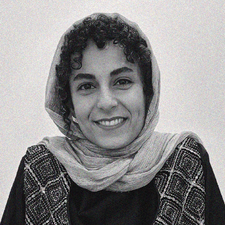 فائزه شبانی